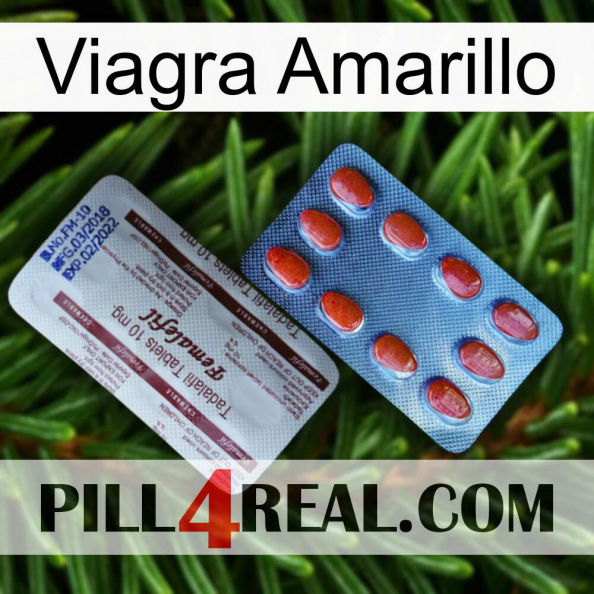 Yellow Viagra 36.jpg